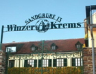 Winzer Krems